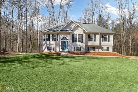 425 Misty Brook Ct, Hampton, GA 30228 photo 1