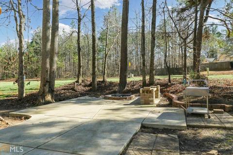 425 Misty Brook Ct, Hampton, GA 30228 photo 38