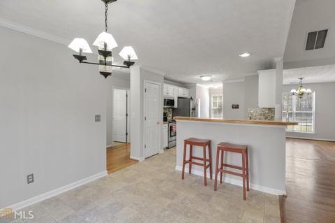 425 Misty Brook Ct, Hampton, GA 30228 photo 10