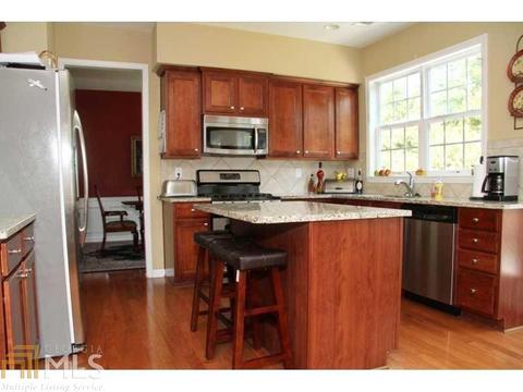 180 Hammersmith Dr, Suwanee, GA 30024 photo 7