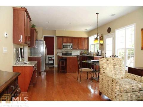 180 Hammersmith Dr, Suwanee, GA 30024 photo 6