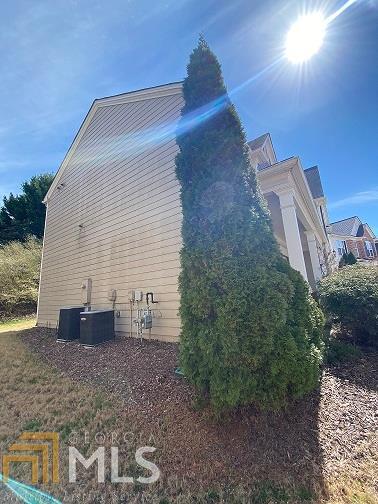 180 Hammersmith Dr, Suwanee, GA 30024 photo 4