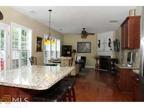 180 Hammersmith Dr, Suwanee, GA 30024 photo 8