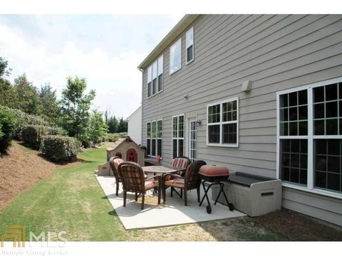 180 Hammersmith Dr, Suwanee, GA 30024 photo 10