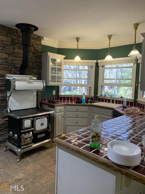 277 River Run Trl, Cornelia, GA 30531 photo 7