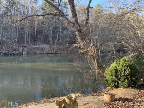 277 River Run Trl, Cornelia, GA 30531 photo 14