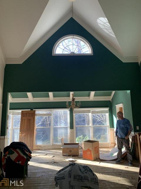 277 River Run Trl, Cornelia, GA 30531 photo 4
