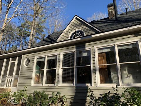 277 River Run Trl, Cornelia, GA 30531 photo 10