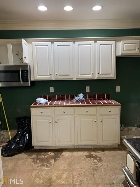 277 River Run Trl, Cornelia, GA 30531 photo 8