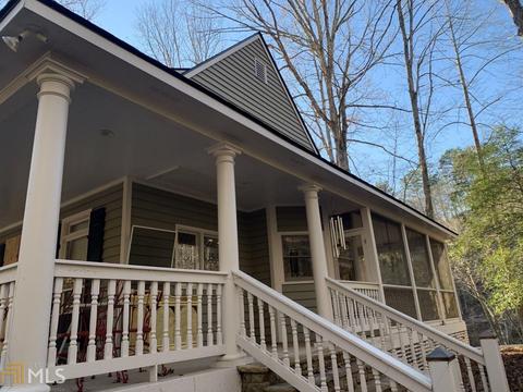 277 River Run Trl, Cornelia, GA 30531 photo 9