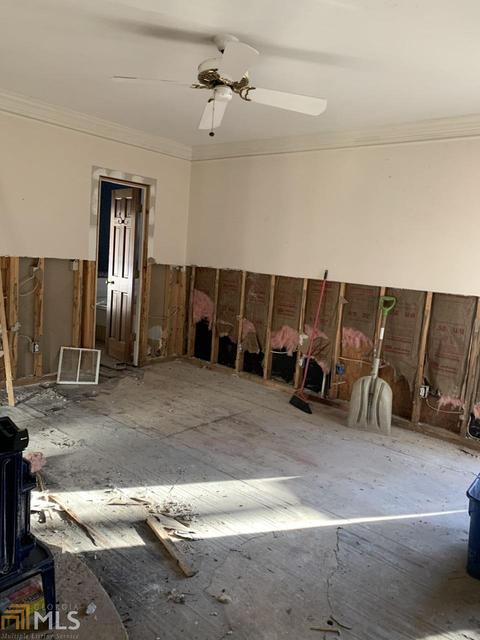 277 River Run Trl, Cornelia, GA 30531 photo 3