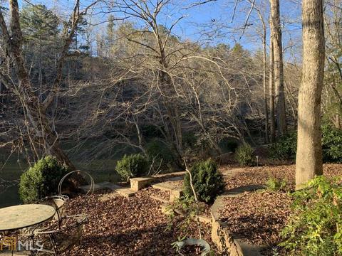 277 River Run Trl, Cornelia, GA 30531 photo 15