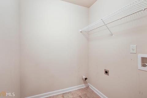 1004 Eldon Ln, Fairburn, GA 30213 photo 22