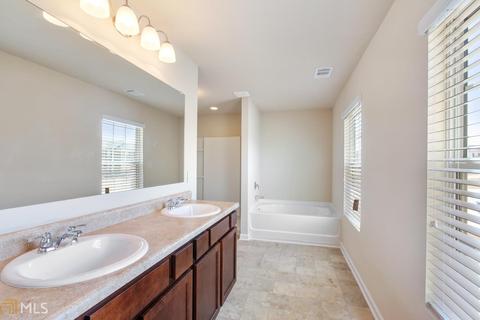 1004 Eldon Ln, Fairburn, GA 30213 photo 14