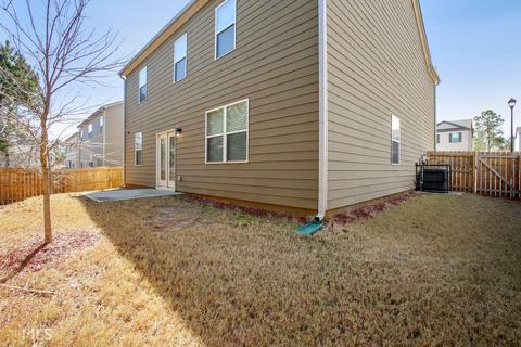 1004 Eldon Ln, Fairburn, GA 30213 photo 24