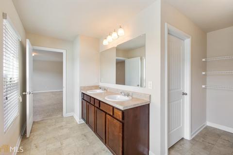 1004 Eldon Ln, Fairburn, GA 30213 photo 15