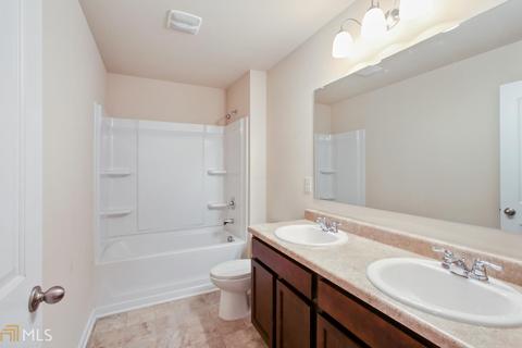 1004 Eldon Ln, Fairburn, GA 30213 photo 20