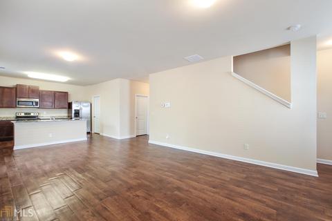 1004 Eldon Ln, Fairburn, GA 30213 photo 12