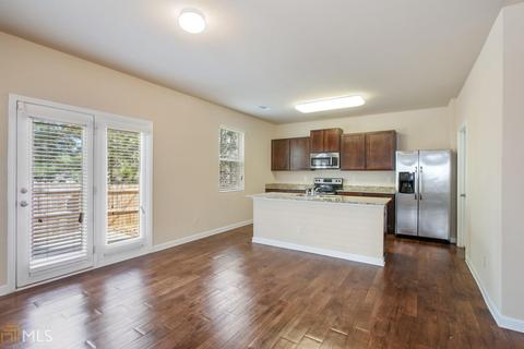 1004 Eldon Ln, Fairburn, GA 30213 photo 10