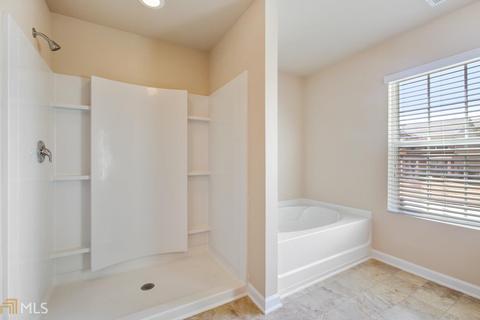 1004 Eldon Ln, Fairburn, GA 30213 photo 16