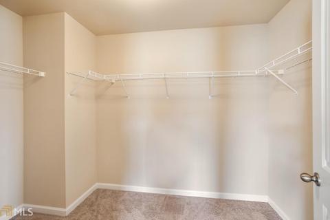 1004 Eldon Ln, Fairburn, GA 30213 photo 17
