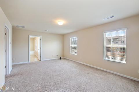 1004 Eldon Ln, Fairburn, GA 30213 photo 13