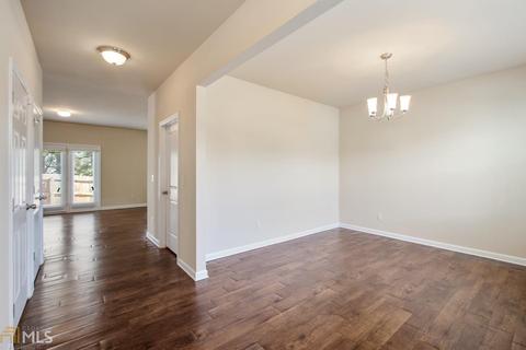 1004 Eldon Ln, Fairburn, GA 30213 photo 2