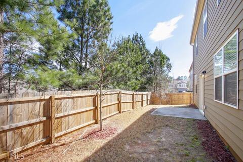 1004 Eldon Ln, Fairburn, GA 30213 photo 23