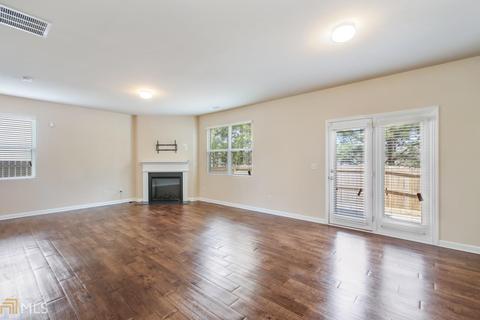 1004 Eldon Ln, Fairburn, GA 30213 photo 6