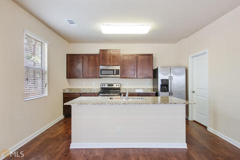 1004 Eldon Ln, Fairburn, GA 30213 photo 9