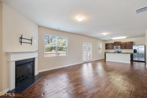 1004 Eldon Ln, Fairburn, GA 30213 photo 11