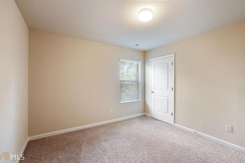 1004 Eldon Ln, Fairburn, GA 30213 photo 21
