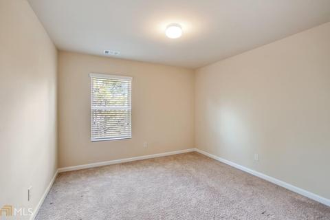 1004 Eldon Ln, Fairburn, GA 30213 photo 19