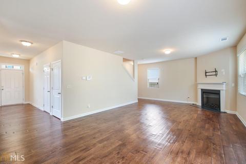 1004 Eldon Ln, Fairburn, GA 30213 photo 5