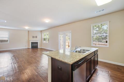 1004 Eldon Ln, Fairburn, GA 30213 photo 7