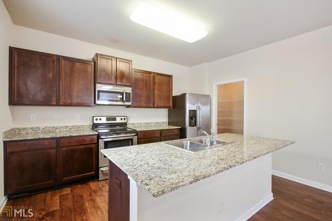 1004 Eldon Ln, Fairburn, GA 30213 photo 8
