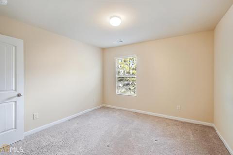 1004 Eldon Ln, Fairburn, GA 30213 photo 18