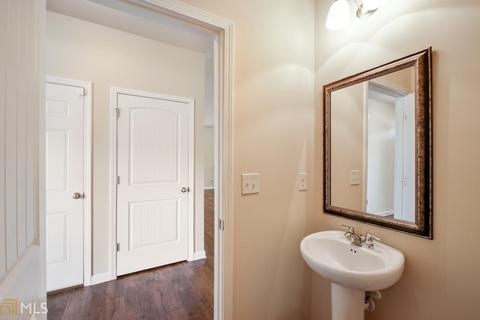 1004 Eldon Ln, Fairburn, GA 30213 photo 4