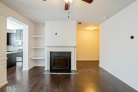 3888 Augustine, Rex, GA 30273 photo 15