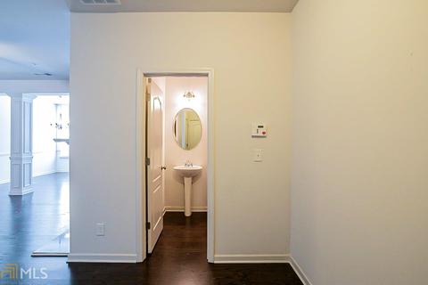 3888 Augustine, Rex, GA 30273 photo 18