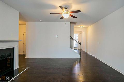 3888 Augustine, Rex, GA 30273 photo 5