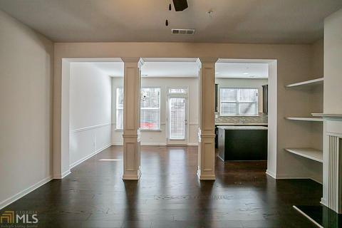 3888 Augustine, Rex, GA 30273 photo 16