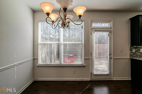 3888 Augustine, Rex, GA 30273 photo 14