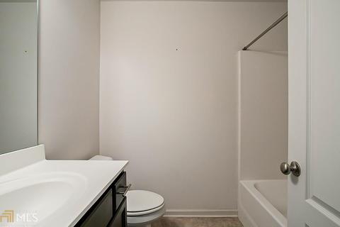 3888 Augustine, Rex, GA 30273 photo 28