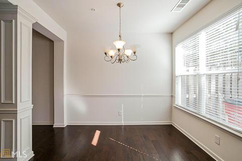 3888 Augustine, Rex, GA 30273 photo 11