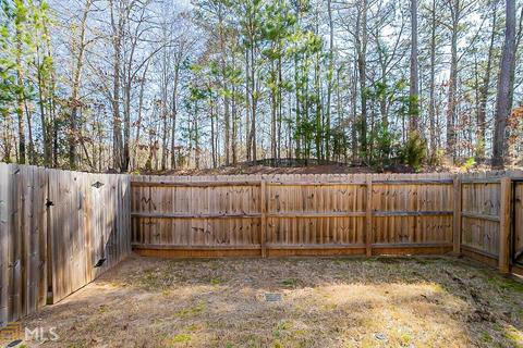 3888 Augustine, Rex, GA 30273 photo 29