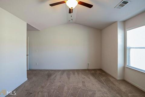 3888 Augustine, Rex, GA 30273 photo 23