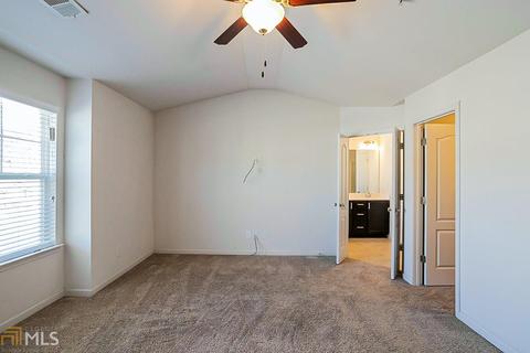 3888 Augustine, Rex, GA 30273 photo 21