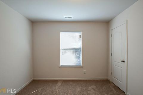 3888 Augustine, Rex, GA 30273 photo 26