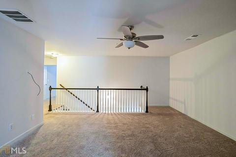 3888 Augustine, Rex, GA 30273 photo 19